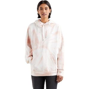 Levi´s ® Rider Sweatshirt Met Rits