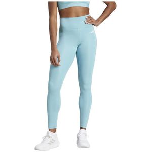 Adidas Optime Essentials Stash Pocket Leggings