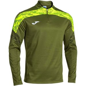 Joma Championship Viii Sweatshirt