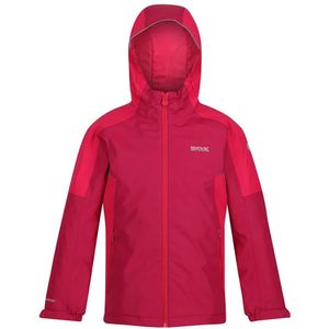 Regatta Hurdle V Jas