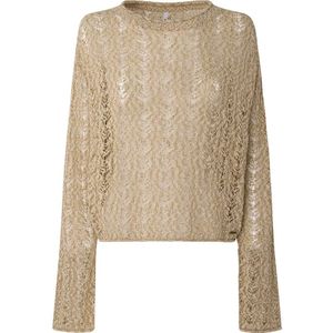 Pepe Jeans Francesca Trui