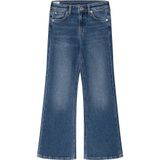 Pepe Jeans Slim Fit Flare Hoogzittende Jeans