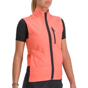 Sportful Xplore Thermal Vest