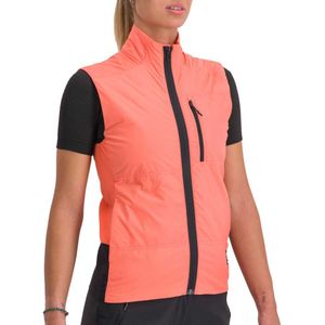 Sportful Xplore Thermal Vest