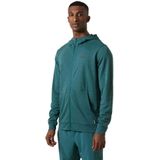 Helly Hansen - Lifa Tech Lite - Hoodie - Lichtgewicht - Met Rits - Voor Heren
