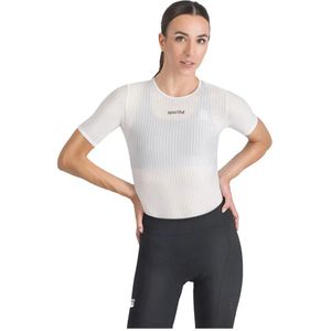 Sportful - Pro - Basislaag - Zwart - Ademend - Lichtgewicht