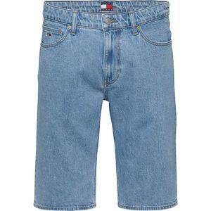 Tommy Jeans Ryan Bi8110 Korte Jeans