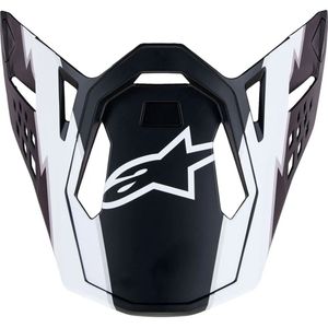 Alpinestars Sm10 Vizier