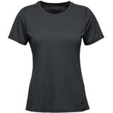 Black Diamond - Lightwire Tech - T-shirt - Korte Mouwen