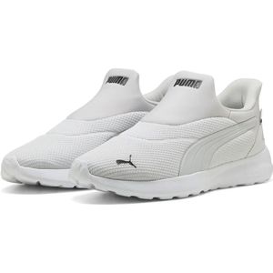 Puma Softride Cosmic Sliptech Schoenen Zonder Veters