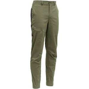 Devold Of Norway Herøy Merino Broek