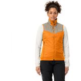 Vaude Sesvenna Iv Vest