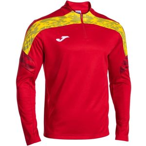 Joma Championship Viii Sweatshirt