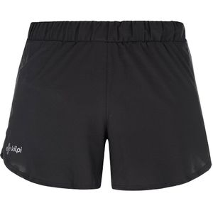 Kilpi Rafel Shorts Zwart 3XL Man