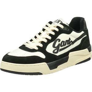 Gant 879633648 Schoenen