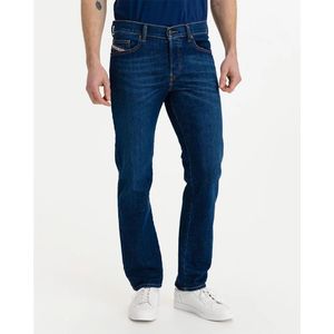 Diesel Mihtry Spijkerbroek