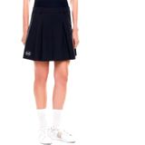 Ea7 Emporio Armani Golf Pro Rok