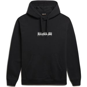 Napapijri B-box H S 1 Hoodie