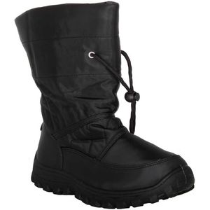 Joluvi Yin Snow Boots Zwart EU 36 Man