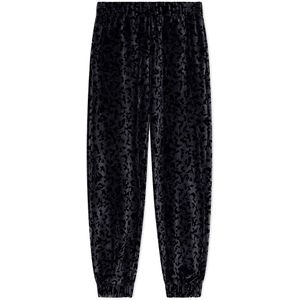 EA7 Emporio Armani - Train Graphic Series - Trainingsbroek