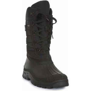 Trespass Straiton Ii Snow Boots Zwart EU 44 Man