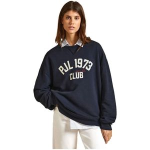 Pepe Jeans Elgin Sweatshirt