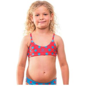 Odeclas Topos Teen Bikini
