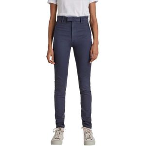 G-star Weld High Skinny Chino Broek