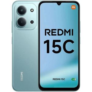 Xiaomi Pixel 9a 5g 8gb/256gb 6.1´´