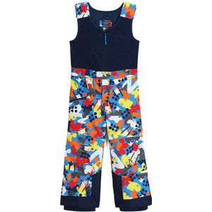 Spyder Expedition Broek