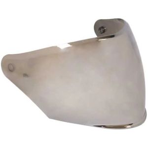 Cgm 9125-al5-00z Scherm