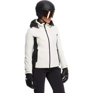 Dainese Snow Speed Demon Lab Jas