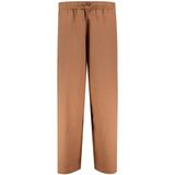 Roxy Lekeitio Break Broek