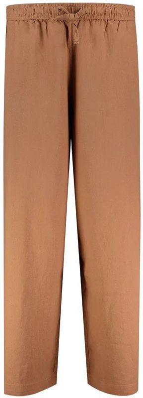 Roxy Lekeitio Break Broek