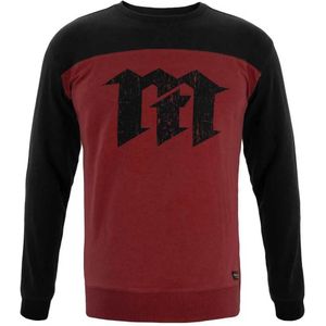 Montesa Logo Sweatshirt