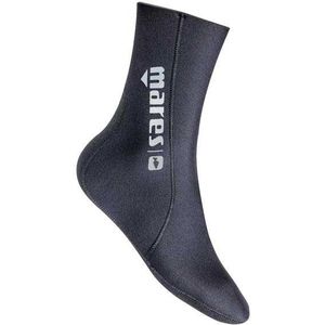 Mares Pure Passion Flex 50 Ultrastretch Duikbooties