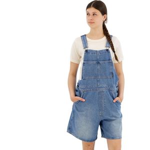 G-star Faeroes Overall