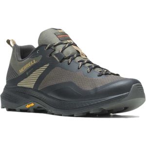 Merrell Mqm 3 Goretex Wandelschoenen