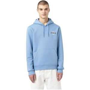 Dickies Loretto Hoodie