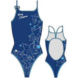 Turbo Stars Christmas Zwemkleding