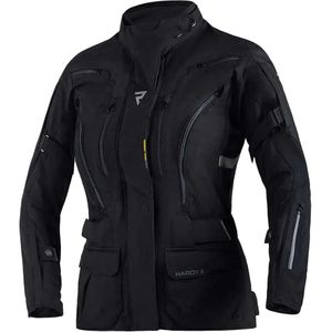 Rebelhorn Hardy Ii Jas