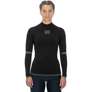 Cube Race Be Warm Lange Mouwen Basislaag