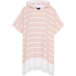 Sea Ranch Nissi Beach Poncho