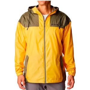 Columbia Flash Challenger™ Jas