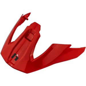 Hebo Htr F02 Zone Pro Vizier