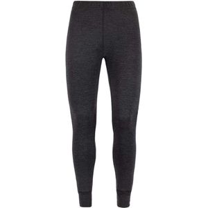 Thermowave - Merino Warm - Basislaagbroek - Lange Thermische Legging