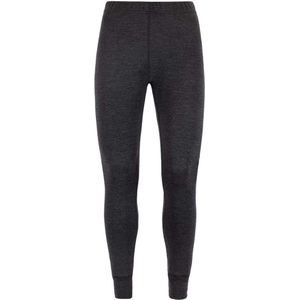 Thermowave Merino Warm Basislaagbroek