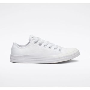 Converse Chuck Taylor All Star Canvas Schoenen