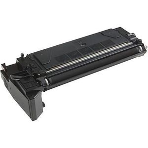 Xerox Workcentre 4118 Toner