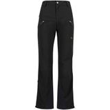 Karpos - Pizzo Bianco - Broek - Regular Fit - Windstopper By Gore-Tex